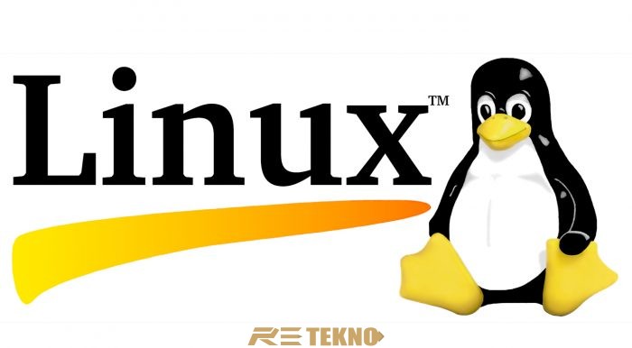 Linux