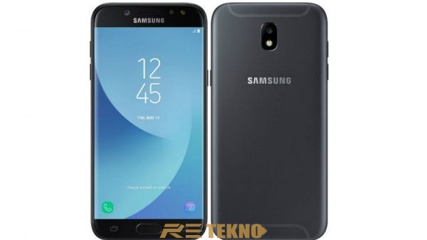 Samsung Galaxy J5 Pro