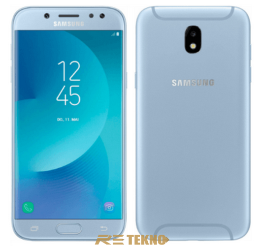 Samsung Galaxy J5 Pro