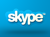 Windows Phone 8.1 ve 8 Skype