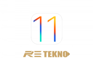 iOS 11 Beta 4 