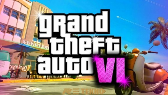 GTA 6