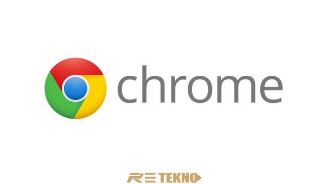 Google Chrome