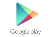 Google Play Store