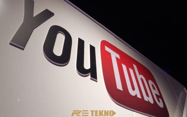 Youtube  reklam sistemi