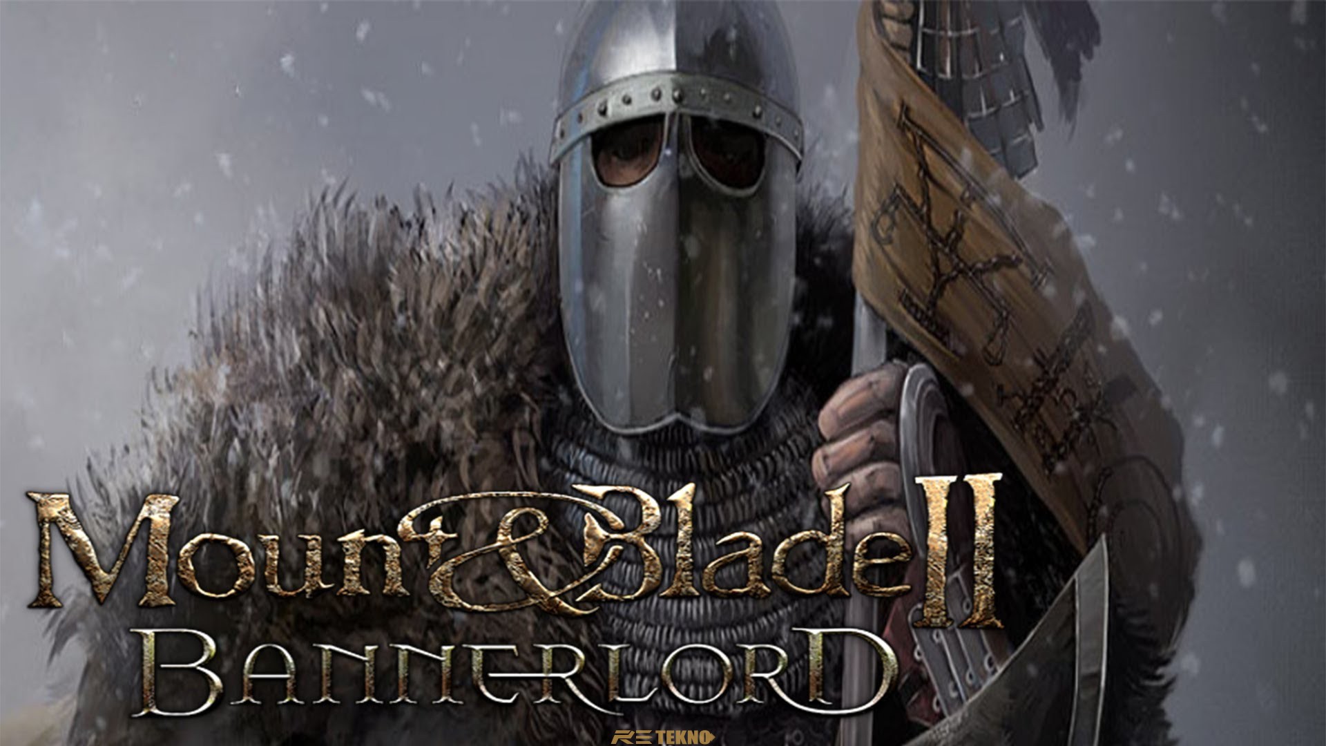 Mount Blade 2 Bannerlord Ne Zaman Cikiyor Retekno Com
