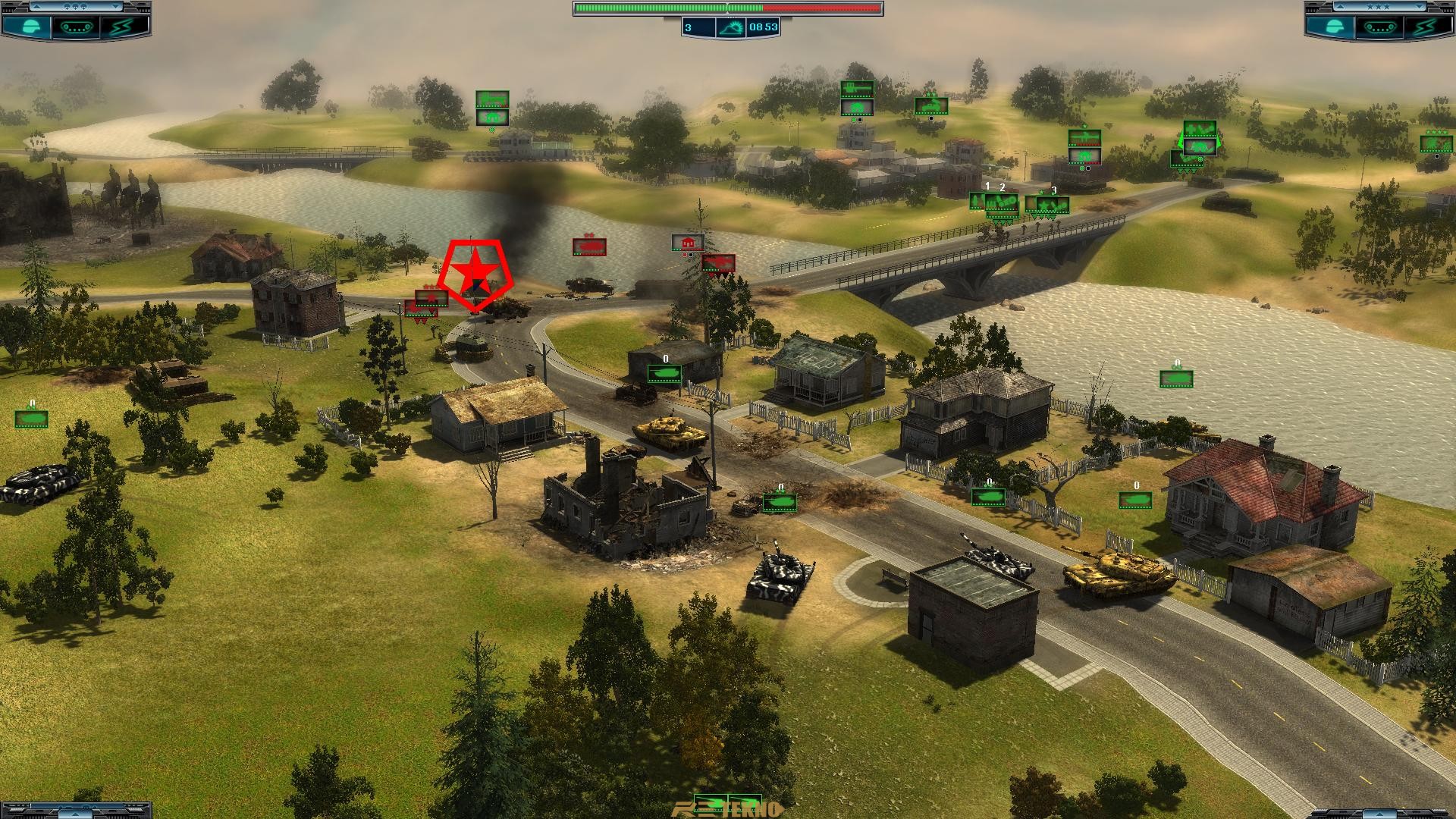 Лучшие мобильные стратегии. Игры строить войну. Стратегии про первую мировую. Стратегии про войну. Mmorts игры.