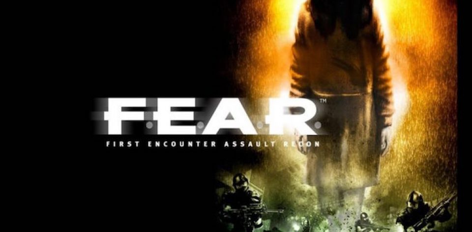 fearr-960x472.jpg